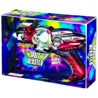 Space Blaster - ToySmith/4M - eBeanstalk