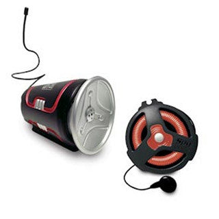 Spy Gear Spy Listener - Spy Gear - eBeanstalk