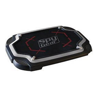 Spy Gear Alarm Pad - Spy Gear - eBeanstalk