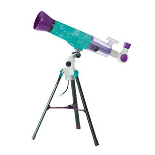 Moonscope - Educational Insights - eBeanstalk