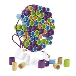 Muuli - Hape - eBeanstalk