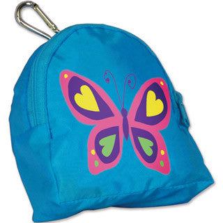 Back Pack Sleds - Butterflies - Premier Kites - eBeanstalk