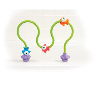 Fingerling Maze - International Playthings - eBeanstalk