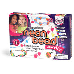 Neon Bead