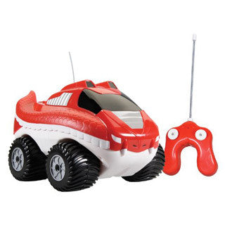 Viper Morphibians - Kid Galaxy - eBeanstalk