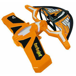 Turbo Jet - Kid Galaxy - eBeanstalk