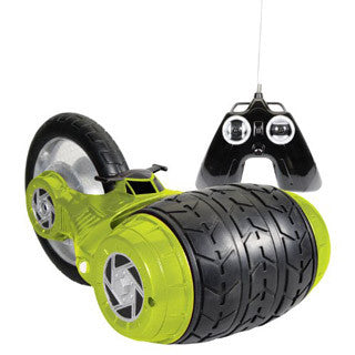 Hammer Head Cooper - Kid Galaxy - eBeanstalk