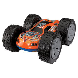 Flip Racer - Kid Galaxy - eBeanstalk