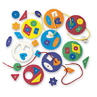 Fit a Space - Lauri - eBeanstalk