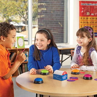 Double Duel Word Game - Learning Resources - eBeanstalk