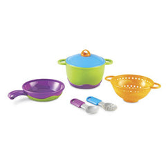 Cook It My Very Own Chef Set