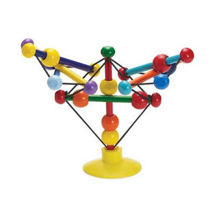 Skwish Stix - Manhattan Toy - eBeanstalk