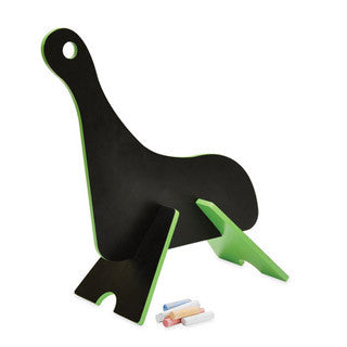 Dino Doodle & Draw - Manhattan Toy - eBeanstalk