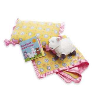 Dreamy Bedtime Set - Manhattan Toy - eBeanstalk