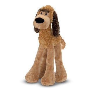Lanky Legs Dog - Melissa and Doug - eBeanstalk