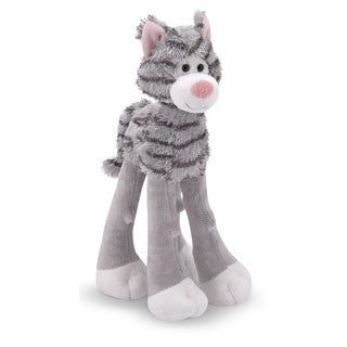 Lanky Legs Cat - Melissa and Doug - eBeanstalk