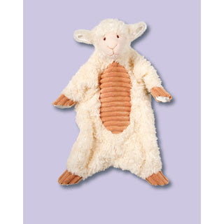 Lamb Sshlumpie - Douglas Toy Company - eBeanstalk