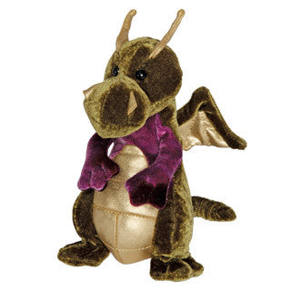 Homer - Douglas Toy Company - eBeanstalk