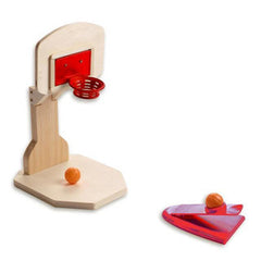 Mini Basketball