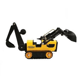 Tonka Calssic Trencher - Reeves - eBeanstalk