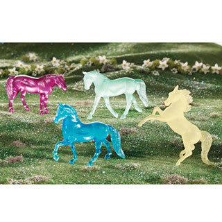 Horse Crazy Gift Set - Breyer - eBeanstalk