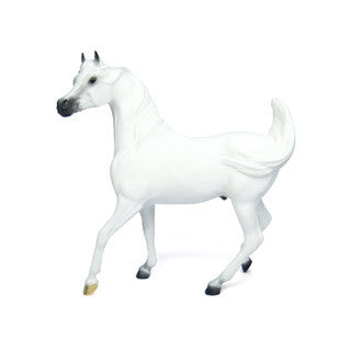 Breyer Sshameless Toy Figure - Breyer - eBeanstalk