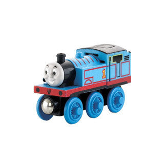 Talking Thomas - Thomas & Friends - eBeanstalk