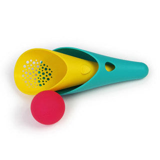 Cuppi - Kid O - eBeanstalk