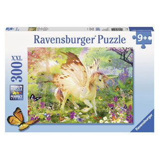 Magical Forest Unicorn 300 XXL - Ravensburger - eBeanstalk