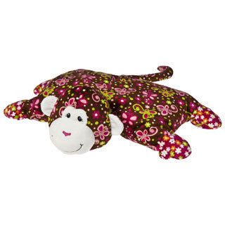 Flutter Monkey - Mary Meyer - eBeanstalk