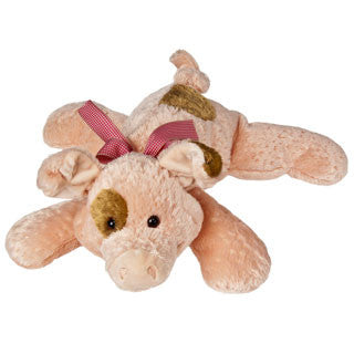 Penny Pig - Mary Meyer - eBeanstalk