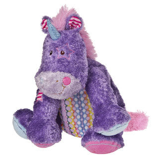 Magical Unicorn - Mary Meyer - eBeanstalk