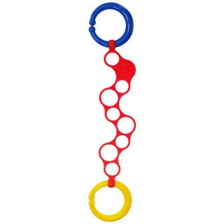 O Ball O-Link - Rhino toys - eBeanstalk