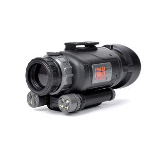 Covert Force Night Scope - Poof Slinky - eBeanstalk