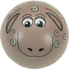 Barnyard Babies Sheep Ball