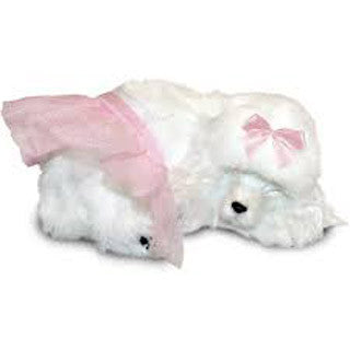 Prima Donna Poodles - Perfect Petz - eBeanstalk