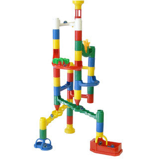 Marbulous Marble Set - Miniland Educational - eBeanstalk