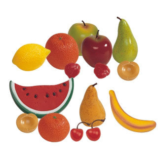 Fruit Basket - Miniland Educational - eBeanstalk