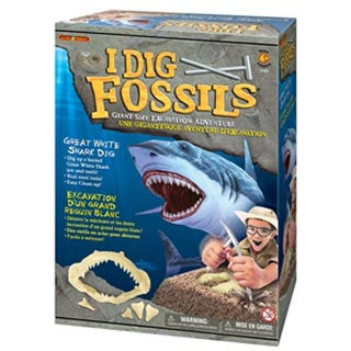 View Master - Basic Fun - eBeanstalk