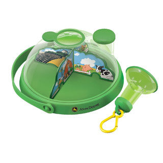 John Deere Uncle Milton Bug Jug - John Deere - eBeanstalk