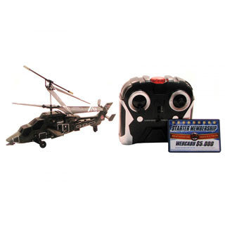 My Web Rc - Tiger - My Funky Planet - eBeanstalk