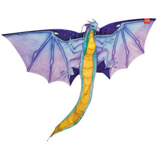 Merlin Night Flyer - Shure - eBeanstalk