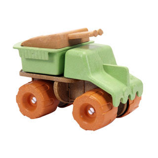 Sprig Sand Truck - Schylling - eBeanstalk