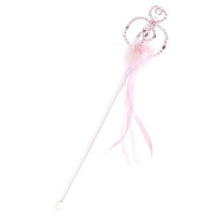 Princess Wand - Creative Education - eBeanstalk