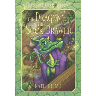 Dragon Keepers Book 1 - Random House - eBeanstalk