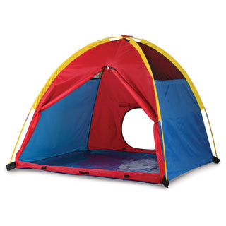 Me Too Play Tent - Pacific Play Tents - eBeanstalk