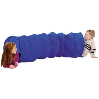 Find Me Tunnel - Pacific Play Tents - eBeanstalk