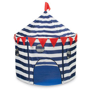 Sag Harbor Castle - Pacific Play Tents - eBeanstalk