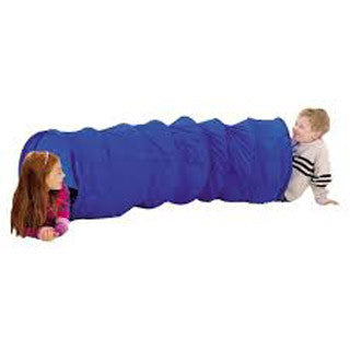 Find Me Tunnel Indoor/Outdoor - Pacific Play Tents - eBeanstalk