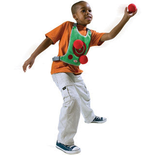 Dodge Tag? - Diggin - eBeanstalk